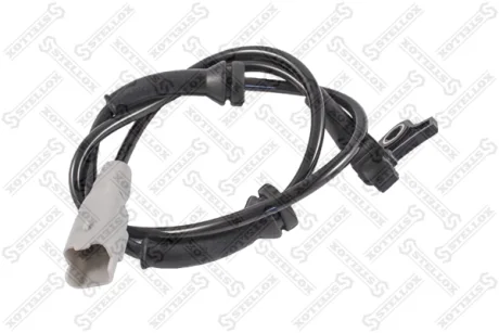Датчик ABS передній STELLOX 0665315SX (фото 1)