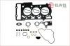 Комплект прокладок головки блока циліндрів Elwis Royal 9822097 (фото 1)