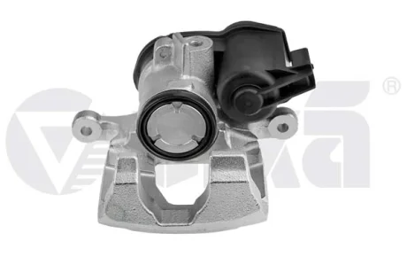 Супорт гальмівний задній правий VIKA 66151752601