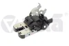 Замок крышки багажника Audi A3, A6, A8 (08-) VIKA 88271811201 (фото 1)