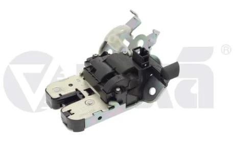 Замок крышки багажника Audi A3, A6, A8 (08-) VIKA 88271811201