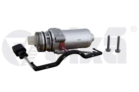 Насос муфти AWD VIKA 55981340601 (фото 1)