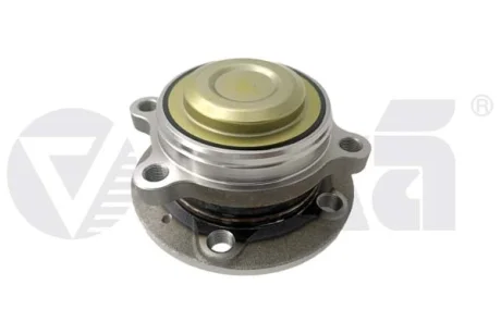 Маточина задня VIKA 55981340701