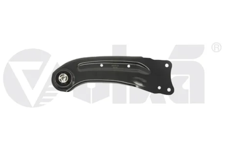 Рычаг подвески задний правый VW CC, Passat, Sharan (09-) VIKA 55051701001