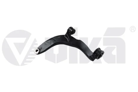 Важіль підвіски передній лівий VIKA 44071732301 (фото 1)