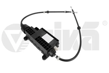 Гальмівний сервомотор VIKA 61012901