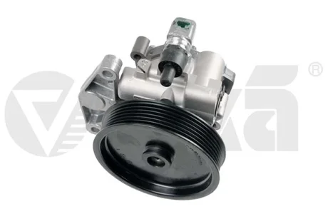 Насос гідропідсилювача керма VIKA 49958601