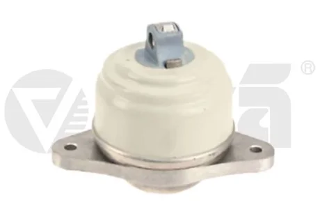 Кріплення двигуна VIKA 49929901