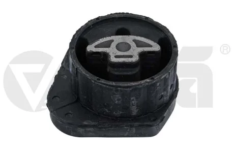 Подушка КПП BMW F30, F31, F10, F11, F12, F13, F01 (08-) VIKA 49920601