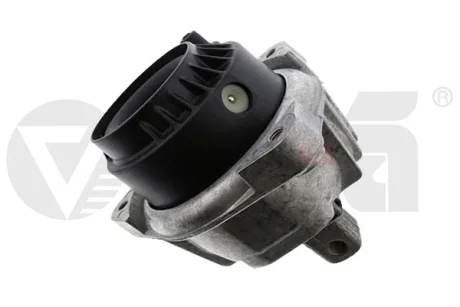 Опора двигуна VIKA 49911601