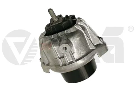 Опора двигуна VIKA 49912901