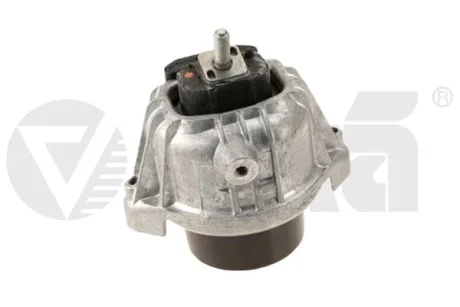 Опора двигуна VIKA 49913001