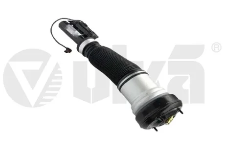 Збірка пневматичної підвіски; передня VIKA 49902901