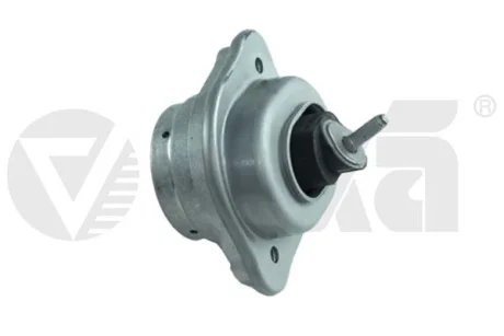 Опора двигуна VIKA 49907601