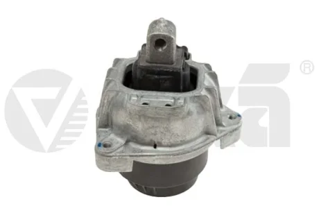 Опора двигуна VIKA 49910201