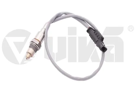 Датчик кисню; чотири дроти VIKA 99967201