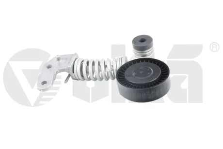 Демпфер натягувача ременя VIKA 99031774201