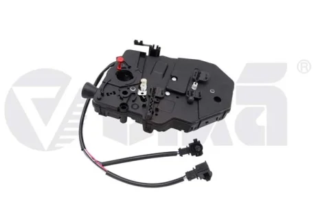 Замок багажника VIKA 88271814601