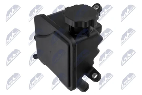 Бачок г/п керма DB E-clas (W211), 05-08 Nty SZWME007