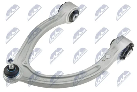 Передний рычаг mercedes cl c216 06-/ s w221 05-,2213300307 Nty ZWGME010 (фото 1)