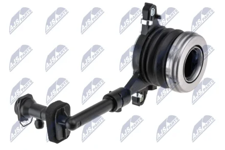 Фото 1 - циліндр зчеплення Nty NWSFR026 Циліндр зчеплення Nty NWSFR026 (фото 1)