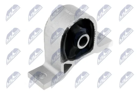 Подушка двигуна Honda Civic VII 1.4-1.7,2.0i 01-> передня ATM (NTY) Nty ZPSHD037