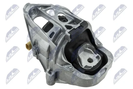 Подушка двигуна Audi Q5 2.0TDI/35TDI (17->) ліва L Nty ZPSAU019 (фото 1)