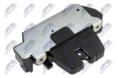 Замок кришки багажника Nty EZCPE064