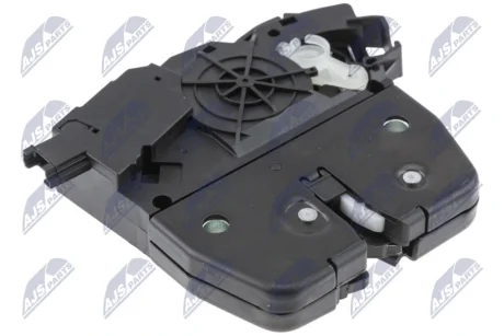 Замок кришки багажника Nty EZCBM367