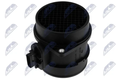 Датчик масової витрати повітря Nty EPPHY511