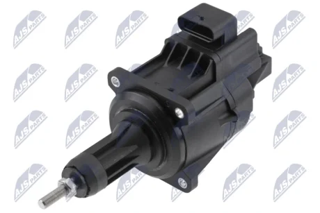 Клапан рециркуляції B48/S55 Nty ECDBM037