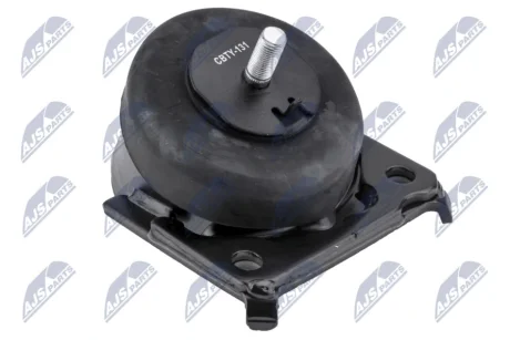 Подушка двигуна Nty ZPSTY131