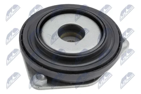 Верхнє кріплення амортизатора Nty ADME011