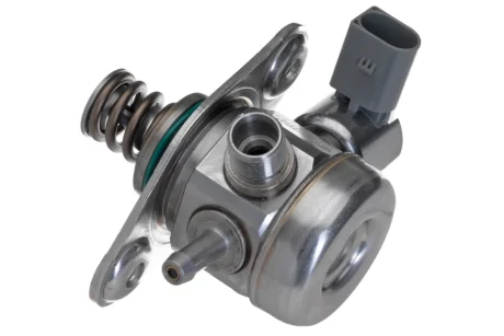 Насос високого тиску Vdo 2803580279302