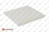 Фільтр салону Eurorepar 1689029380 (фото 1)