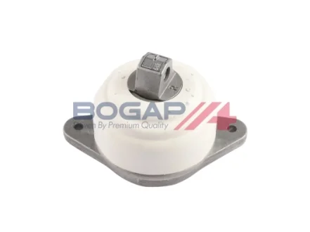 Кріплення двигуна BOGAP C1911111 (фото 1)