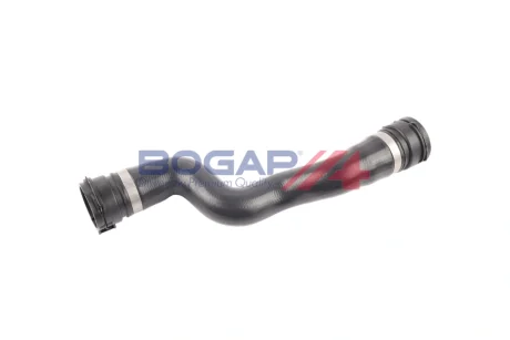 Патрубок BOGAP E4228130