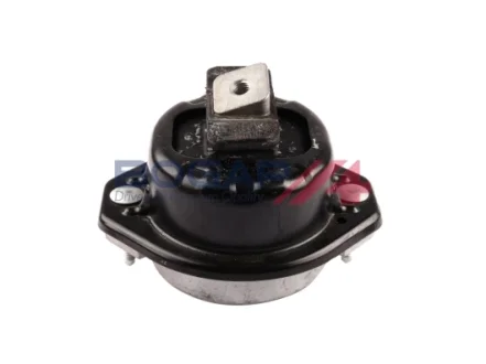 Кріплення двигуна BOGAP B1911104