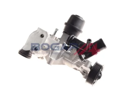 Помпа BOGAP C4234138 (фото 1)