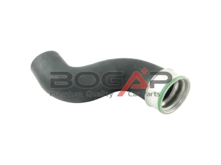 Впускна труба турбонаддува BOGAP C1711151 (фото 1)