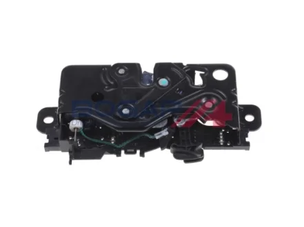 Замок кришки багажника BOGAP B5136101