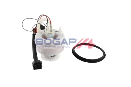 Паливний насос BOGAP B1622107