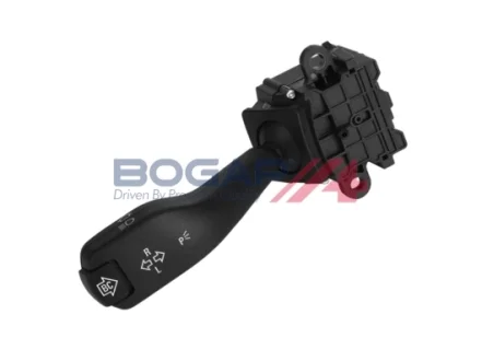 Перемикач на рульовій колонці BOGAP B7318100