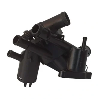 Фото 1 - термостат Bapmic BF0426550032 Термостат Bapmic BF0426550032 (фото 1)