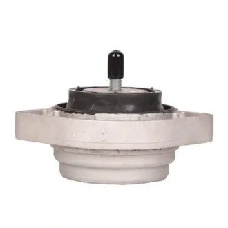 Фото 1 - кріплення двигуна Bapmic BACB12205014 Кріплення двигуна Bapmic BACB12205014 (фото 1)