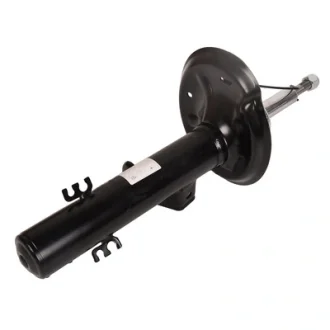 Передній амортизатор Bapmic BF0320280082