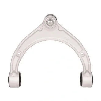 Фото 1 - передній верхній важіль Bapmic BACB13545081 Передній верхній важіль Bapmic BACB13545081 (фото 1)