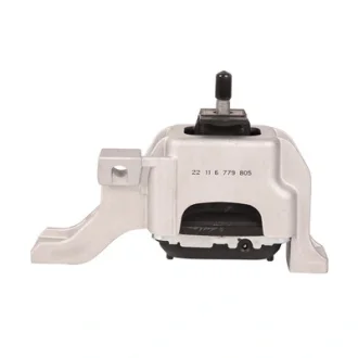 Фото 1 - кріплення двигуна Bapmic BF0428140248 Кріплення двигуна Bapmic BF0428140248 (фото 1)