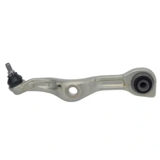 Фото 1 - важіль Bapmic BACB11545081 Важіль Bapmic BACB11545081 (фото 1)