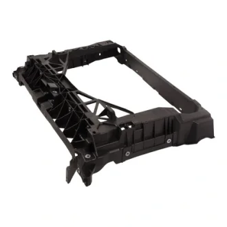 Панель кузову передня Bapmic BF0135450034